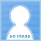 lawyerspromo